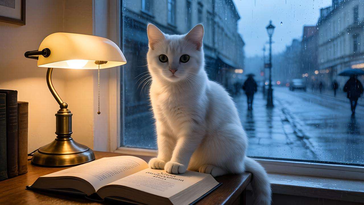 公路工程环保与特殊土路基施工新规范发布，提升行业标准第一张图