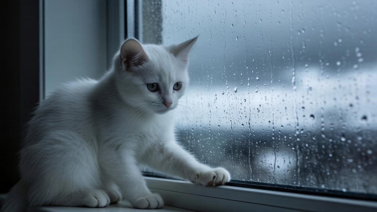 高水平对外开放如何推动构建新发展格局第一张图