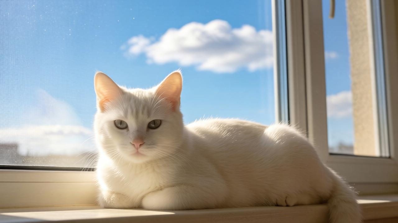 行业协会商会学习贯彻三中全会精神，深化改革服务中国式现代化第一张图