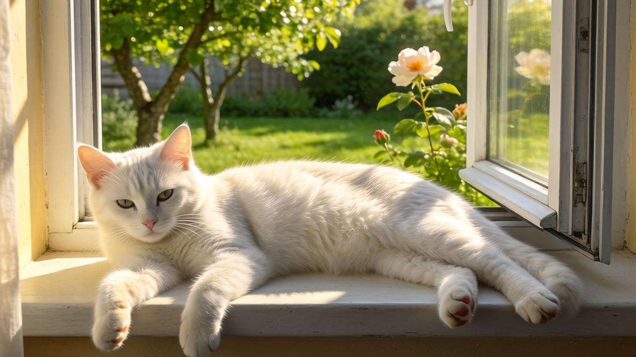 重点领域节能降碳实施方案解读：目标、任务与绿色转型路径第一张图