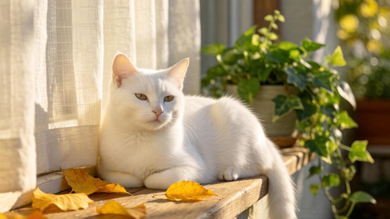 从“互联网+”到“人工智能+”，国家战略升级背后藏着怎样的经济变革密码？第一张图