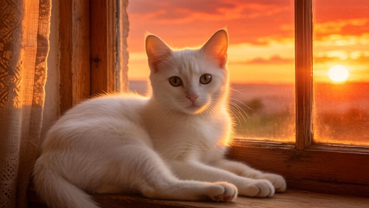 废旧家电堆成山，竟然能变出汽车和新能源材料第一张图