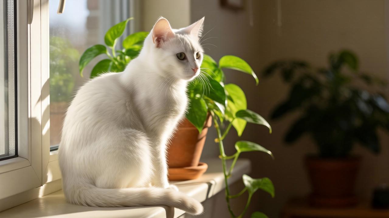 行业协会商会学习贯彻三中全会精神，深化改革服务中国式现代化第二张图
