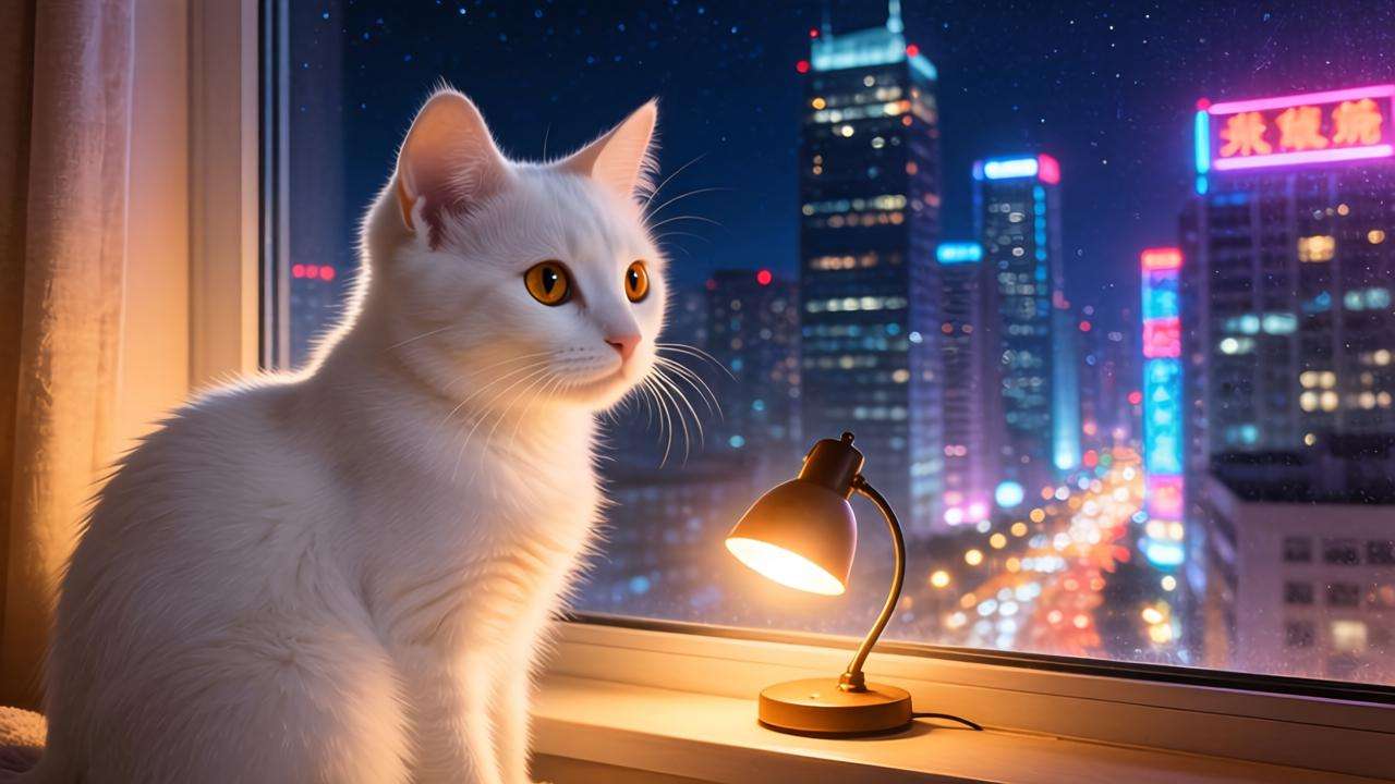 高水平对外开放如何推动构建新发展格局第二张图