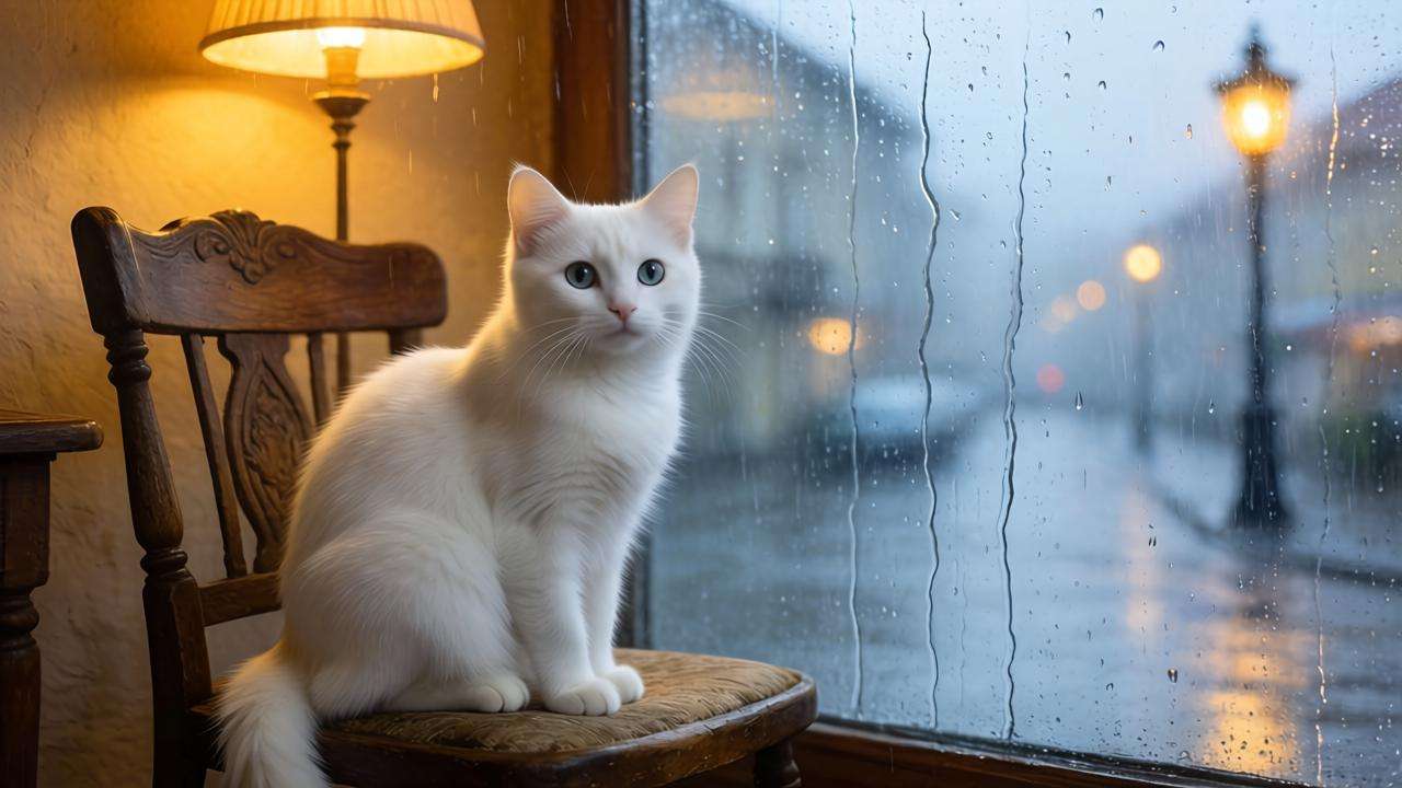 废旧家电堆成山，竟然能变出汽车和新能源材料第二张图