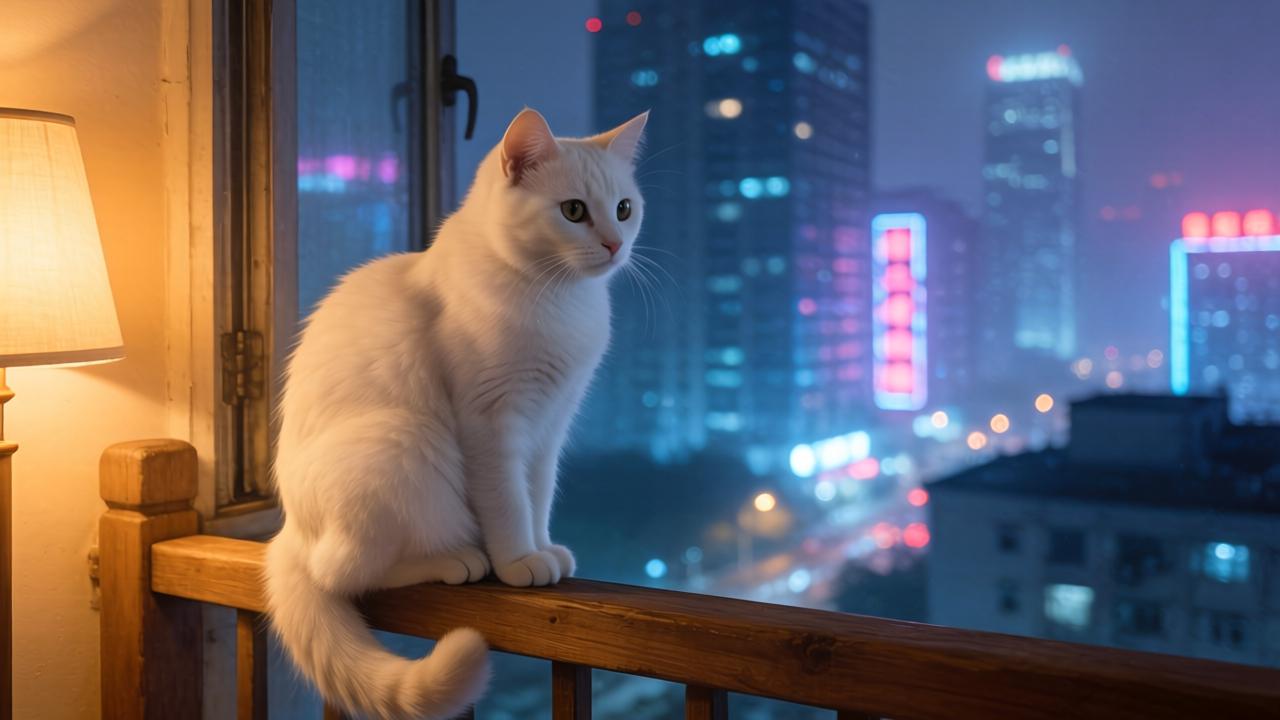 重点领域节能降碳实施方案解读：目标、任务与绿色转型路径第二张图