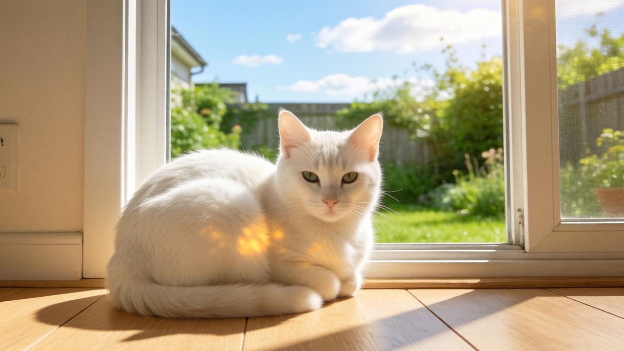 高水平对外开放如何推动构建新发展格局第三张图