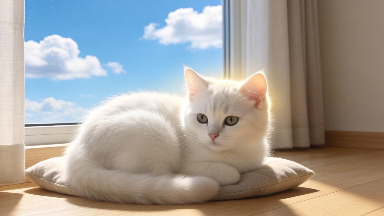 从“互联网+”到“人工智能+”，国家战略升级背后藏着怎样的经济变革密码？第三张图