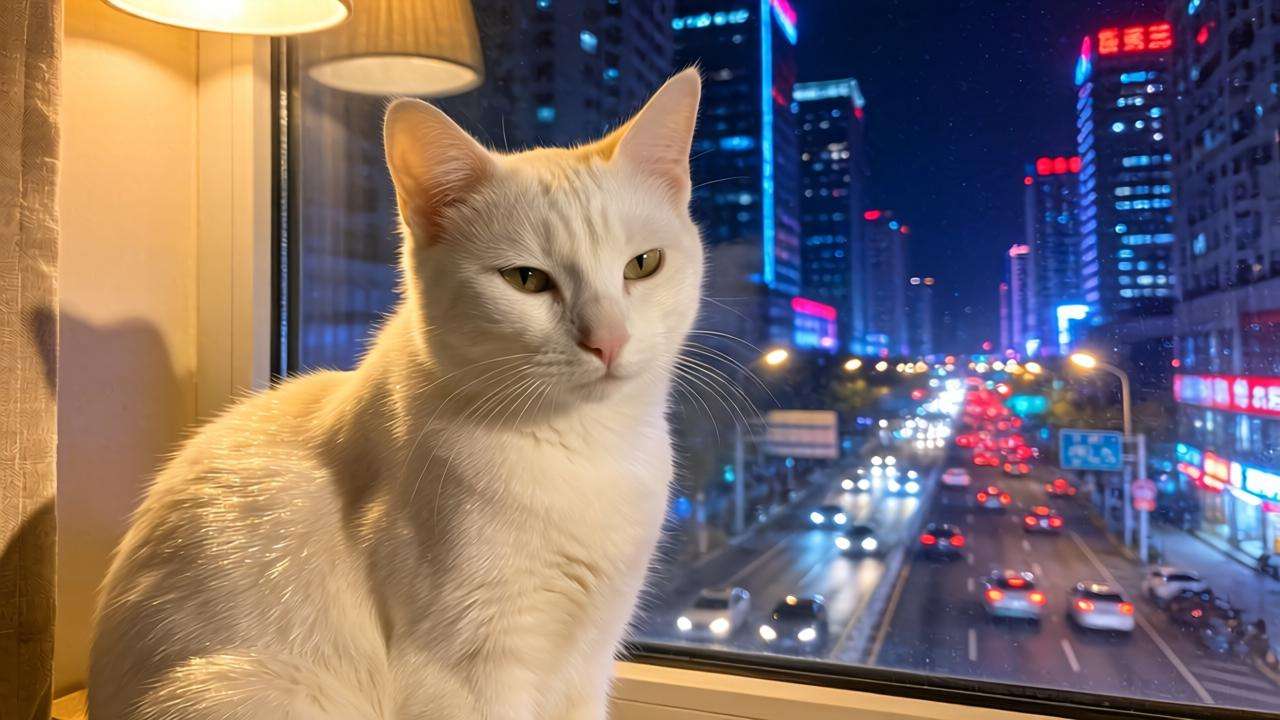 废旧家电堆成山，竟然能变出汽车和新能源材料第三张图