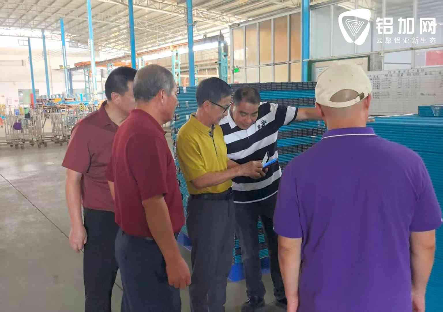 夹王科技 (4).jpg