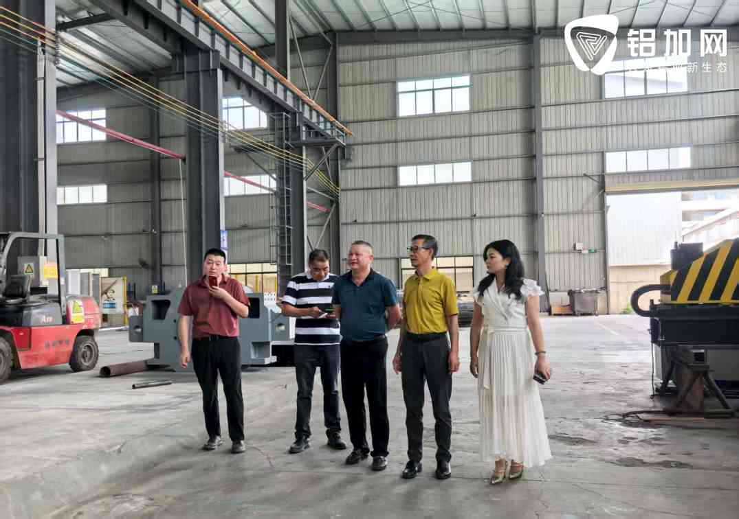 走访旗胜机械 (4).jpg