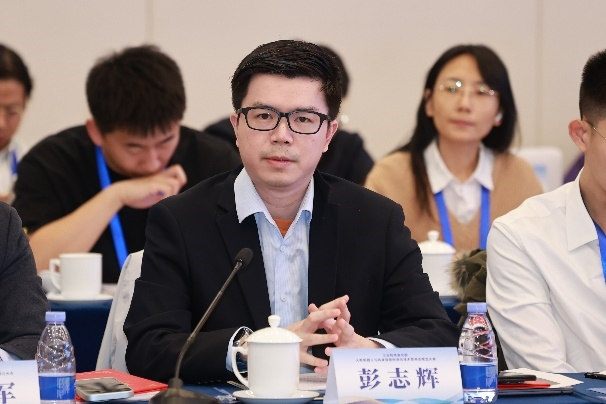 人形机器人标准制定启动，背后竟藏着万亿产业新布局(图7)