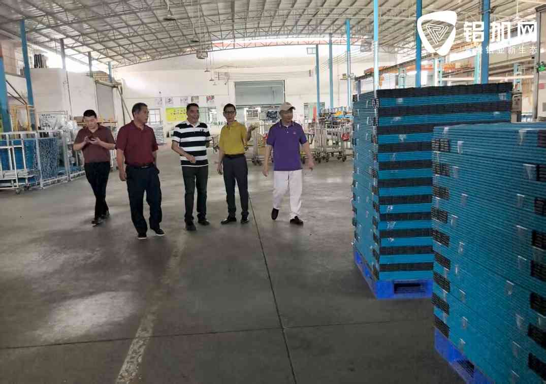 夹王科技 (3).jpg