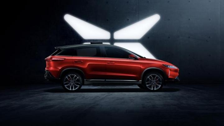 购车补贴竟有隐藏条款,5000元优惠原来要这样拿(图2) 图2