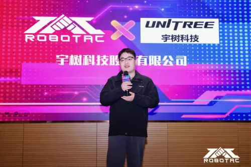 机器人竞赛背后，竟然藏着未来工程师的“秘密工厂”(图7)