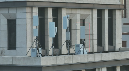 中国广电5G-A专网竟让无人机全程驻留，破解低空通信三大难题 - 