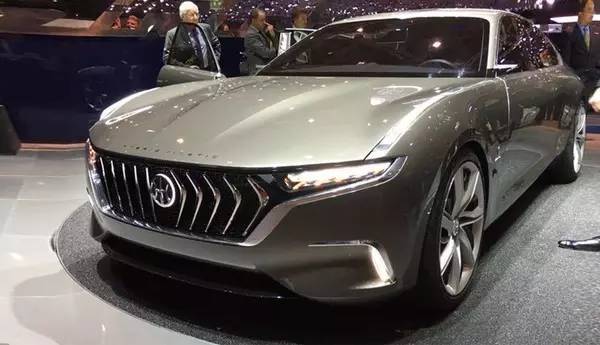 ,上海车展黑科技,汽车科技 ,上海车展黑科技,汽车科技