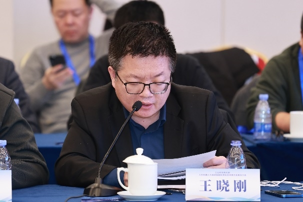 人形机器人标准制定启动，背后竟藏着万亿产业新布局(图11)