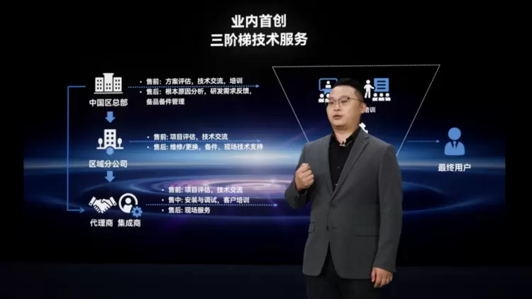 复合机器人告别简单拼接，竟然能像人一样自主思考决策(图8)