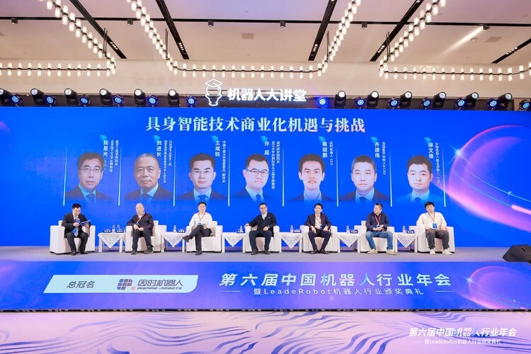 中国灵巧手突破重量极限，990克竟能提起30公斤重物(图12)