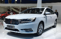 前瞻技术，2017上海车展，2017上海车展,自动驾驶,人工智能技术，生物识别技术