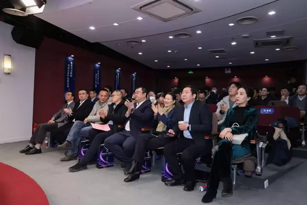 北京机器人产业迎来大航海时代，三大路径破解商业落地难题(图3)