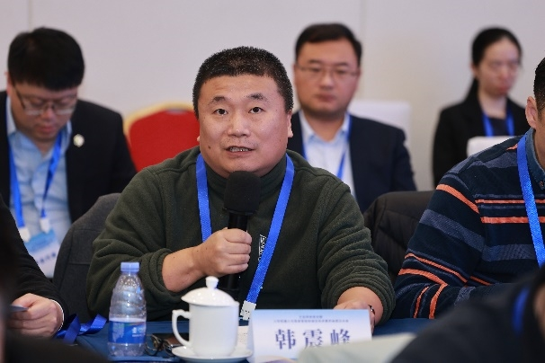 工信部重磅揭牌新机构，人形机器人标准制定背后竟藏三大玄机(图8)