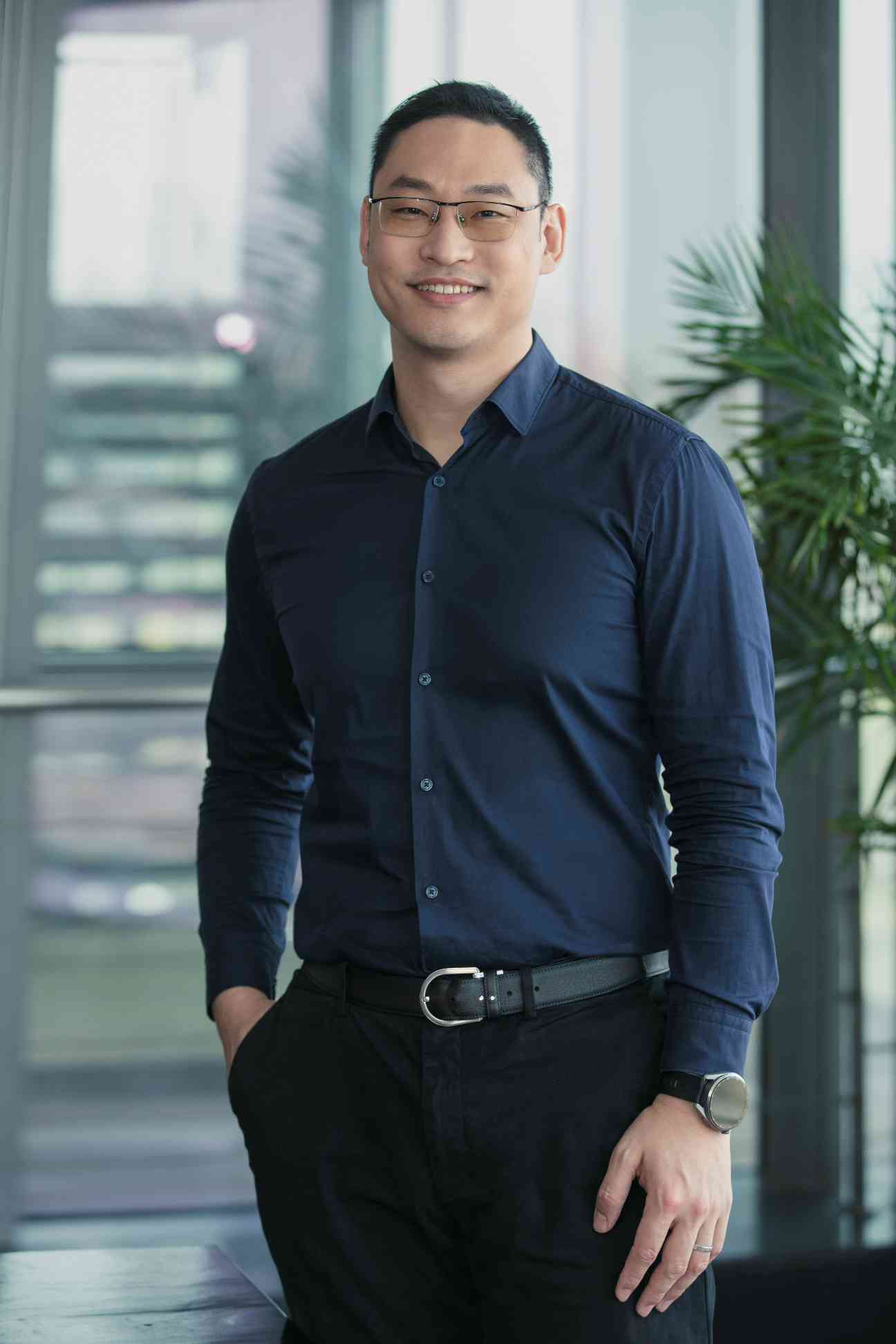 TWS耳机性能续航难兼得，存算一体芯片竟然带来新突破 - 