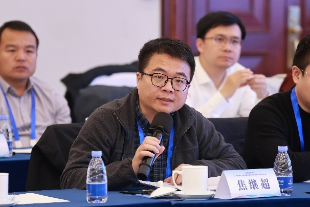 工信部重磅揭牌，人形机器人标准背后竟藏三大战略布局(图10)