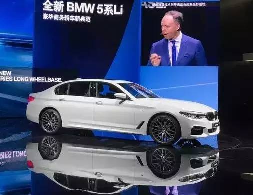 ,上海车展黑科技,汽车科技 ,上海车展黑科技,汽车科技