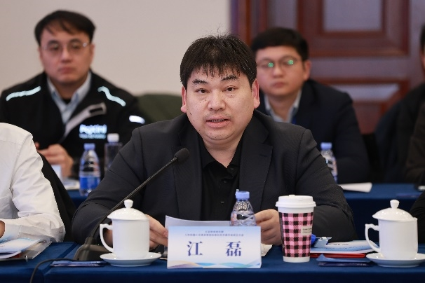 人形机器人标准制定启动，背后竟藏着万亿产业新布局(图4)