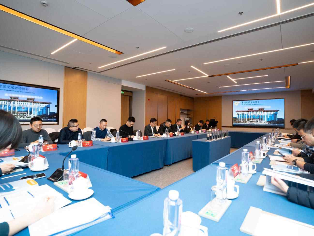 6项成果获权威认证，其中4项竟达到国际领先水平 - 