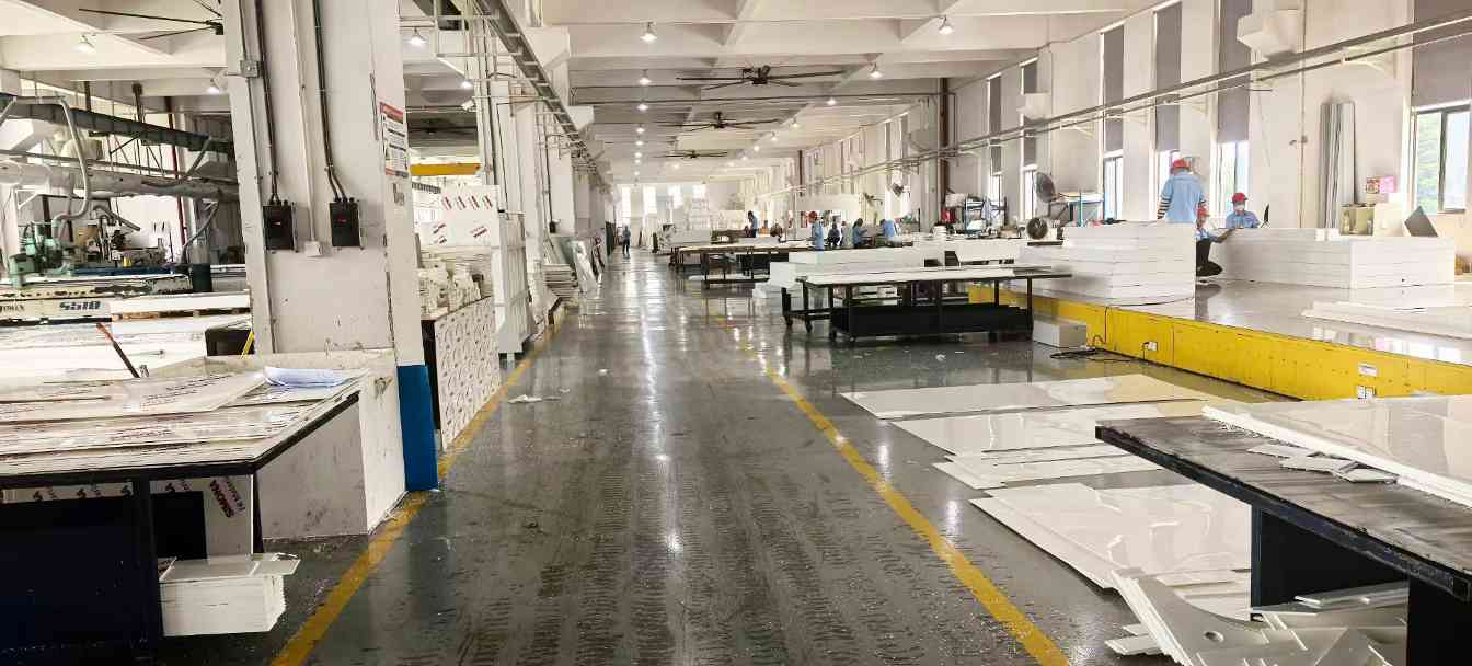 铝加工行业掀起绿色革命,这两家企业竟然藏着节能降耗的秘密武器(图2) 10.jpg