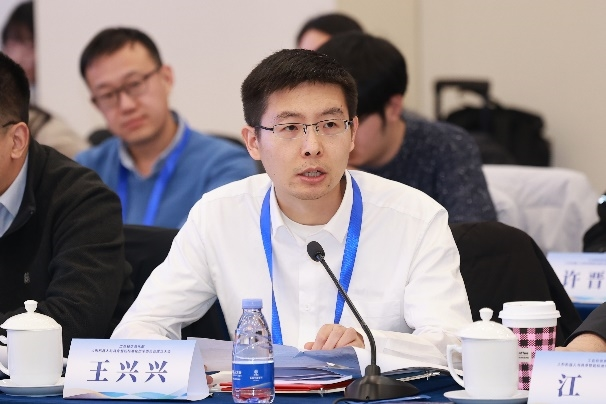 人形机器人标准制定启动，背后竟藏着万亿产业新布局(图6)