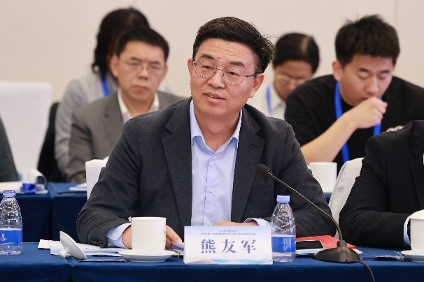 工信部高规格成立新标委会，人形机器人标准将如何改变未来？(图5)