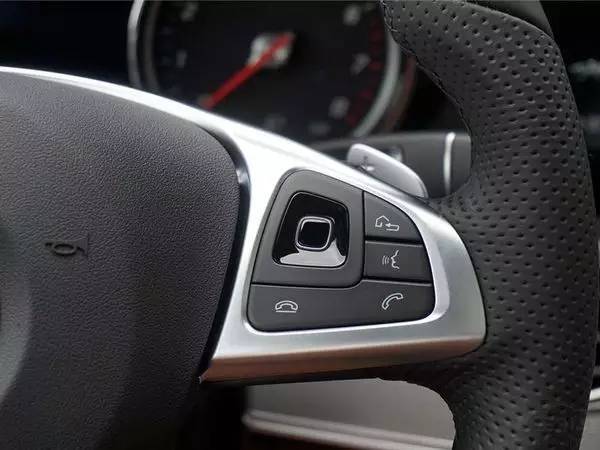 ,上海车展黑科技,汽车科技 ,上海车展黑科技,汽车科技