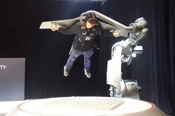 ,上海车展黑科技,汽车科技 ,上海车展黑科技,汽车科技