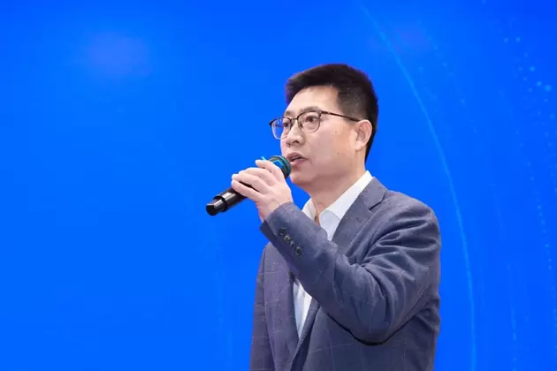 北京机器人产业迈入关键窗口期，三大路径开启大航海时代(图10)