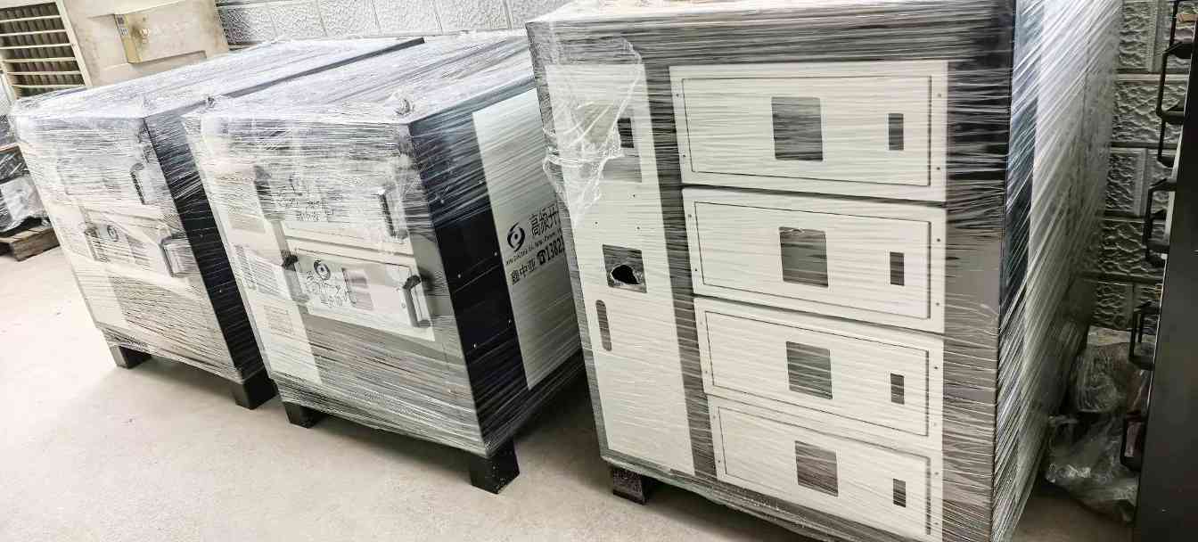 铝加工行业掀起绿色革命,这两家企业竟然藏着节能降耗的秘密武器(图5) 13.jpg