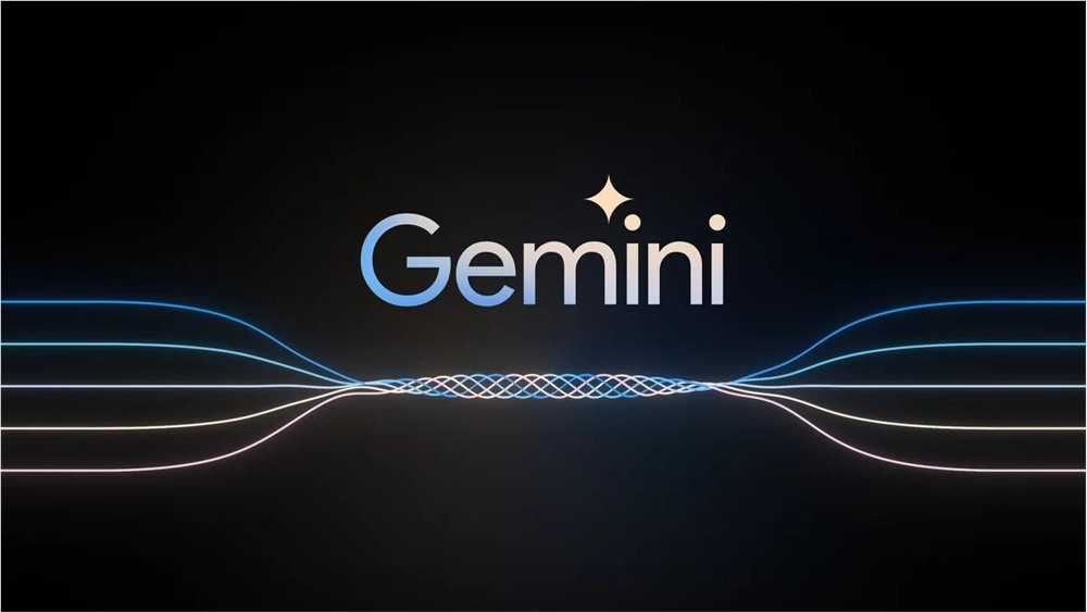 谷歌确认：Gemini 聊天机器人今年将登陆智能手表、Android Auto