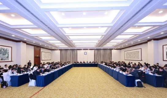 工信部重磅揭牌新机构，人形机器人标准制定背后竟藏三大玄机(图12)