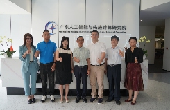 铝加工智能化喊了多年，为何至今没有真正的“智能工厂”？ - 