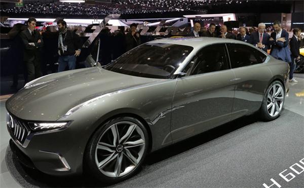 黑科技，上海车展,黑科技，CES