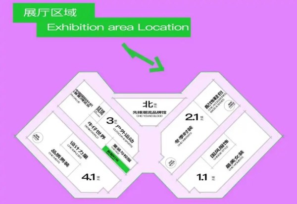 服装产业迎来科技革命，30家企业竟然这样重塑未来 - 