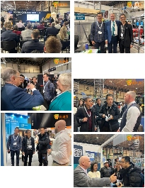 中国铝企赴英研学,竟从牛顿苹果树中悟出转型真谛(图6) image.png