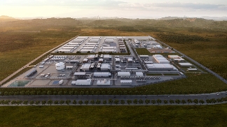 远景看风电“十五五”：质量筑基、AI破局、场景制胜(图4)