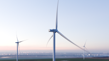 远景看风电“十五五”：质量筑基、AI破局、场景制胜(图1)