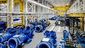 远景看风电“十五五”：质量筑基、AI破局、场景制胜(图2)