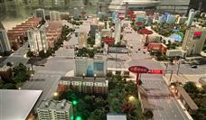 铁建重工一季报营收净利双增，研发投入创新高 - 