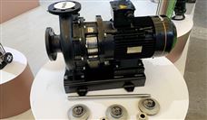 徐工3D找平平地机引领澳洲工程机械智能化升级 - 